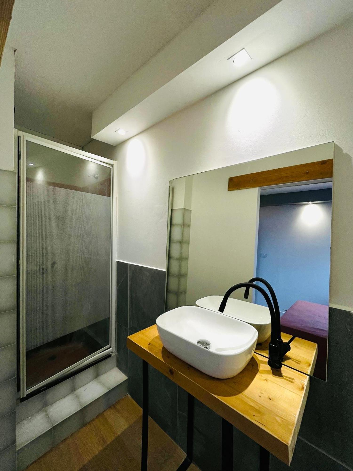 Pierrange Apartment Grillon Ngoại thất bức ảnh